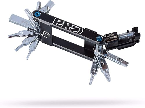 PRO Mini herramienta Shimano 15 función