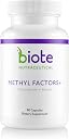 biote Top2商品