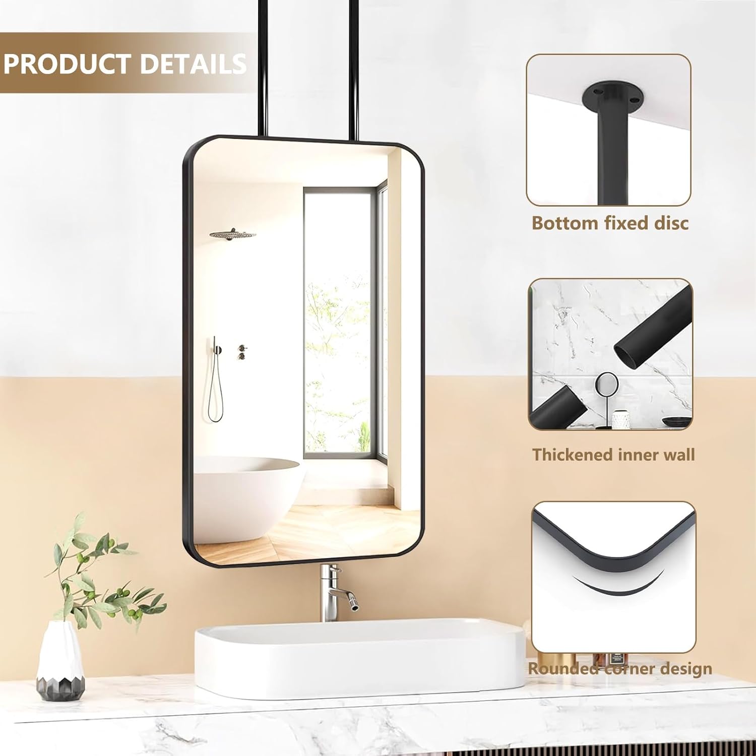 ベイブレード ドライガーF ドラシェルF 小学館銀はがし当選品 3点