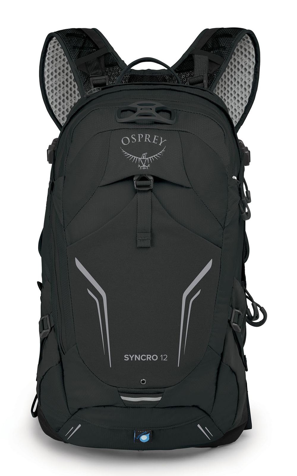 Men's Syncro Men's Backpack Backpack (pack of 1)