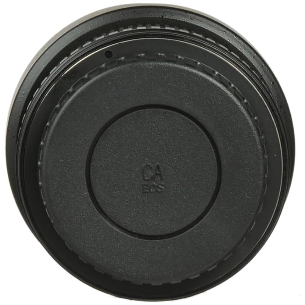 Amazon.co.jp: Rokinon FE8M-C 8mm F3.5 魚眼固定レンズ Canon用