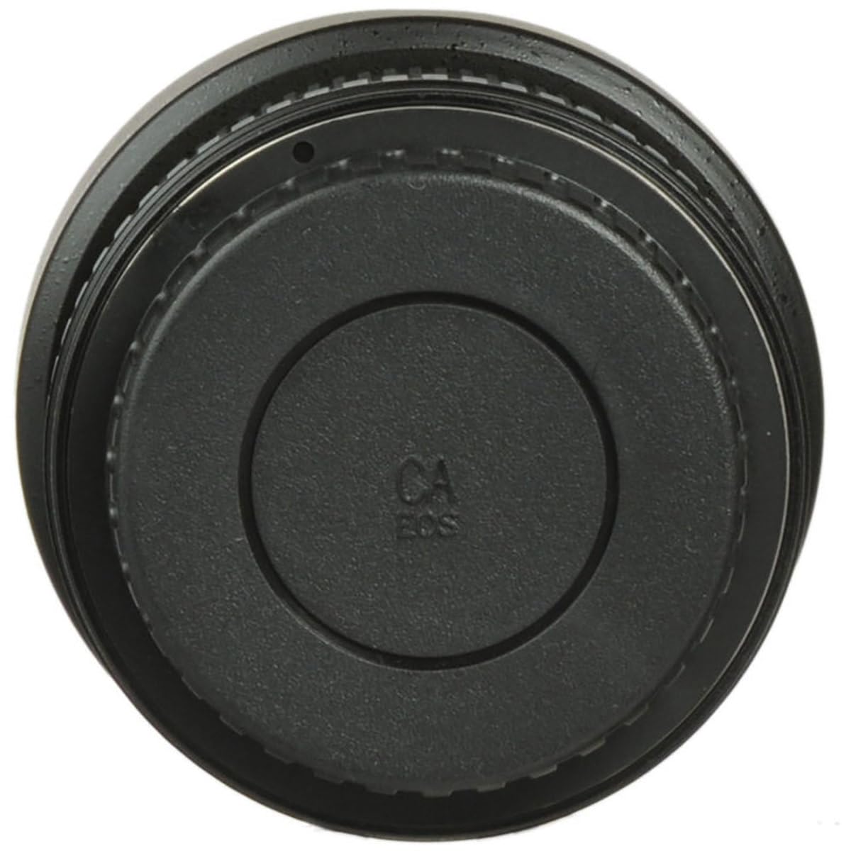 Amazon.co.jp: Rokinon FE8M-C 8mm F3.5 魚眼固定レンズ Canon用
