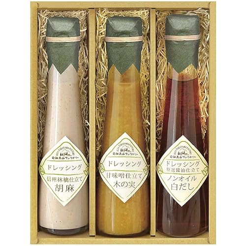 ˍRt@Ng[ `Hؖ`₩hbVOMtg 702-1179p