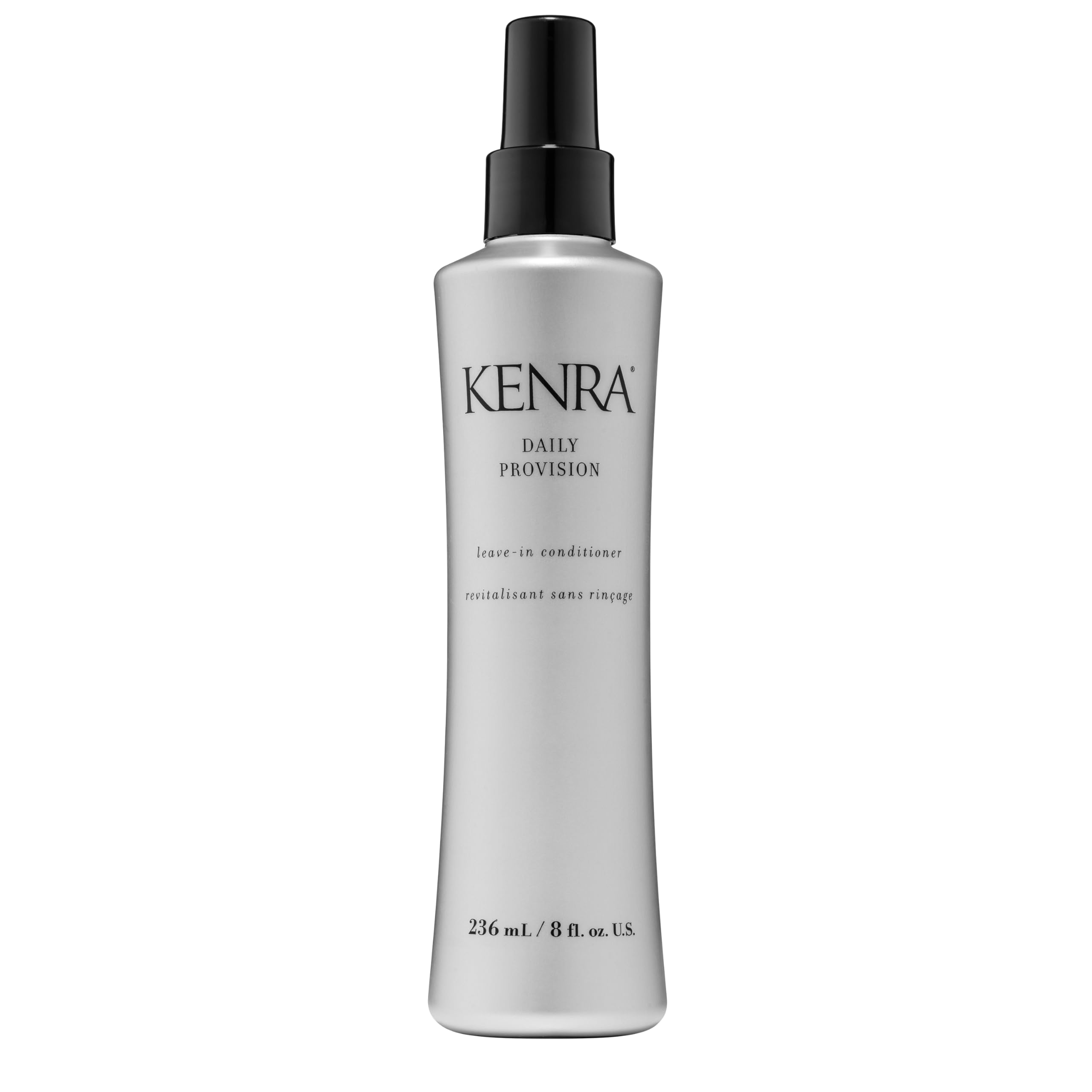 Kenra Professional Daily Provision Leave-In Conditioner