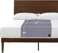 Grounding Sheet, Grounding Flat Sheet for Earth Connection with 15ft Grounding Cord, Grounding Keep Good Sleep (27 * 52in)