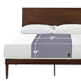 NIULAFR Grounding Sheet, Grounding Flat Sheet for Earth Connection with 15ft Grounding Cord, Grounded Bed Sheets Keep Good Sleep (27 * 52in)