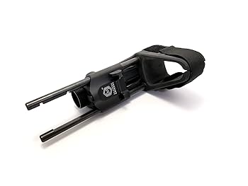 Amazon | Maxim Defenseタイプ PDW Brace for AR-15 ストック