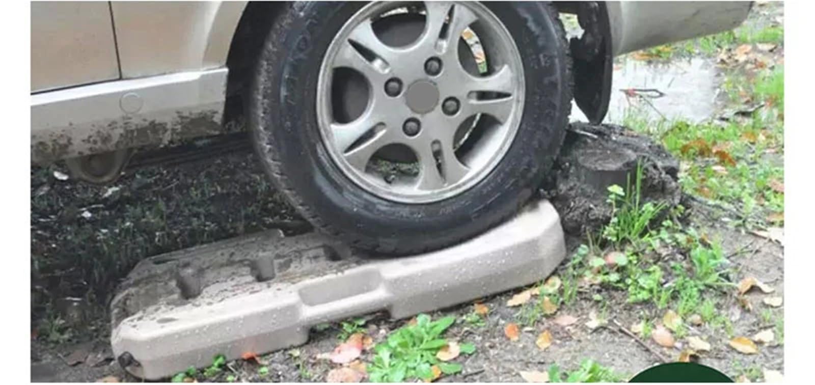 Kanistry na paliwo Beczka na olej z pogrubionego tworzywa sztucznego o pojemności 10 l. Przenośny i zapasowy zbiornik paliwa, umożliwiający szybkie tankowanie Kanister na benzynę(2)