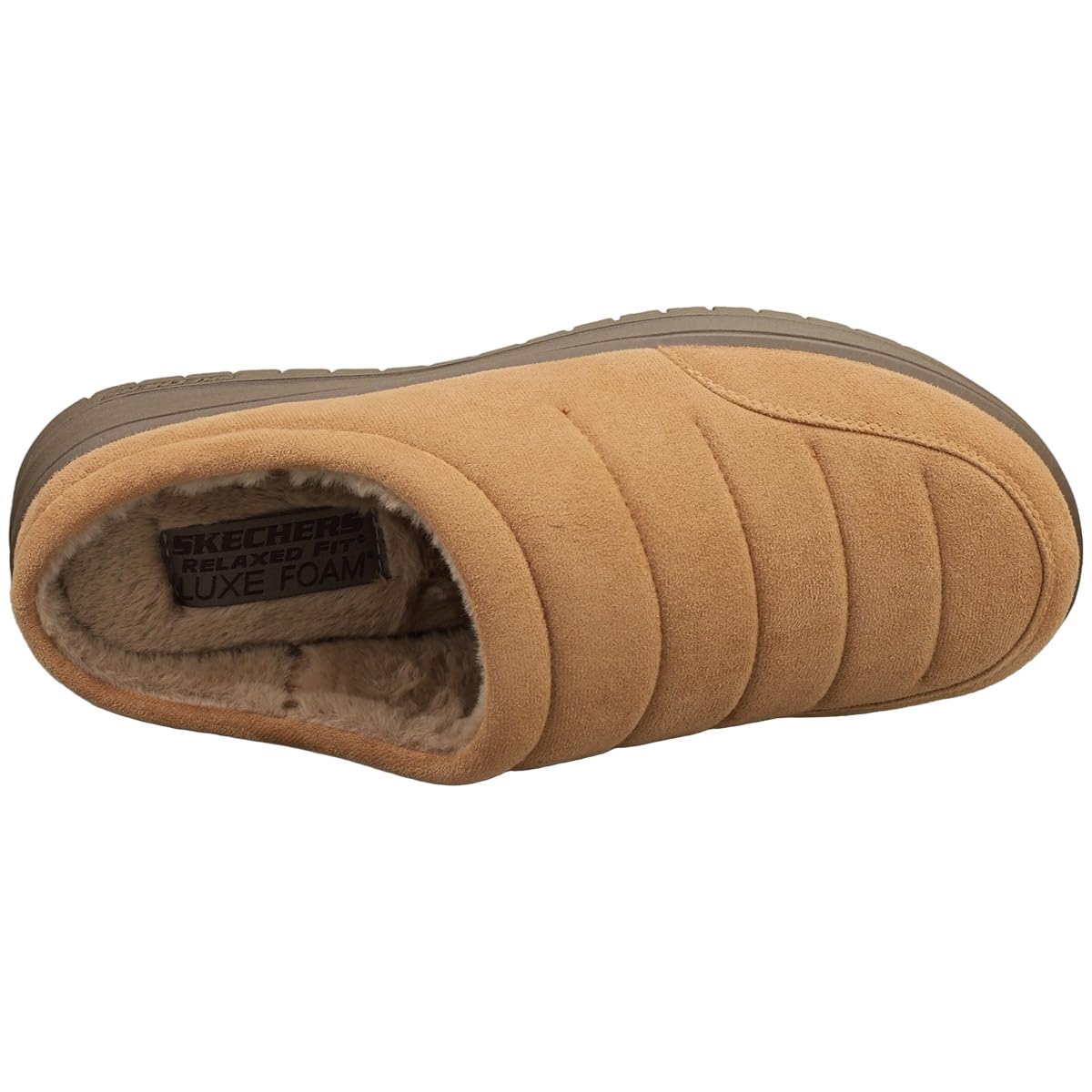 Skechers Murette Garvanza PantuflasHombre