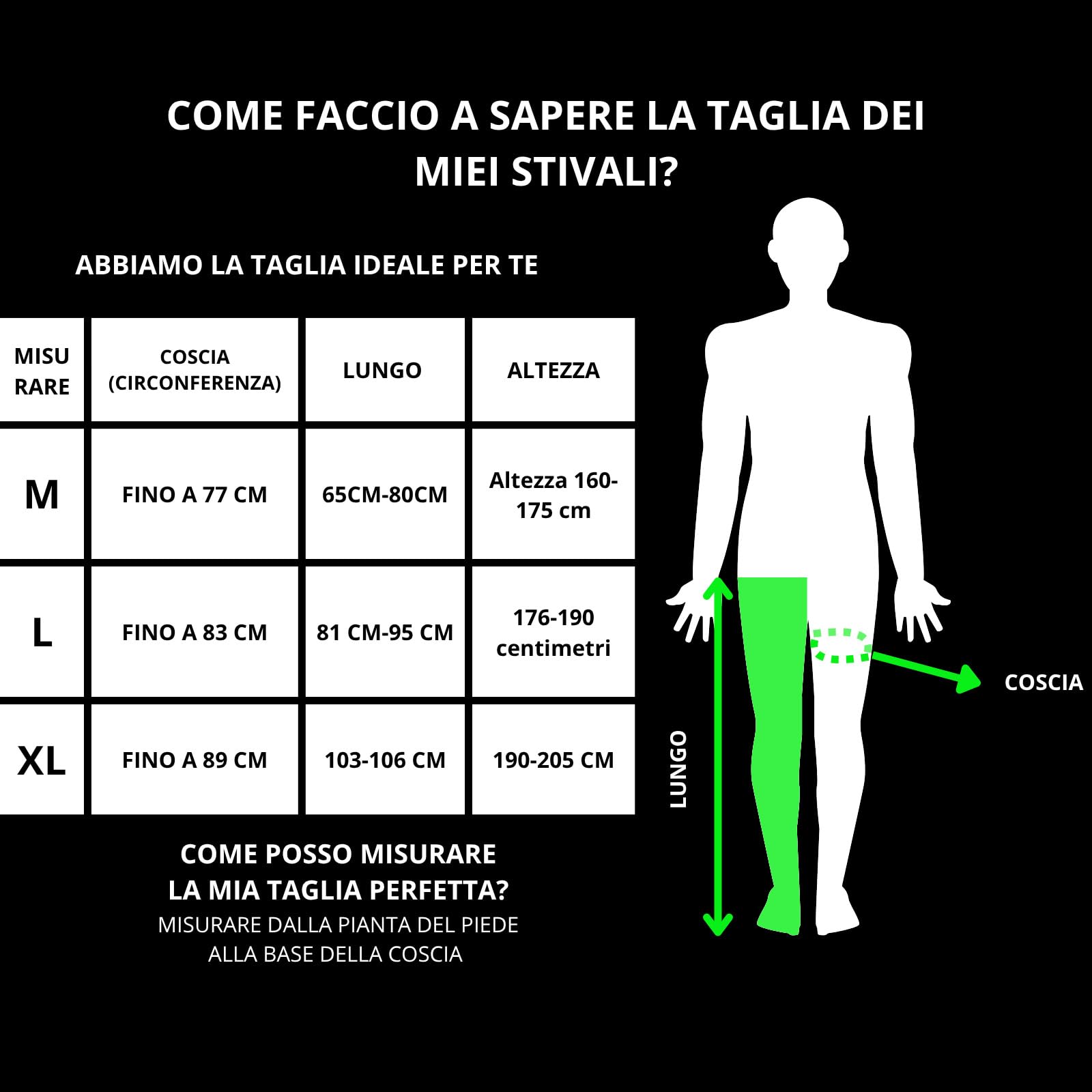 BOOTECH Pressoterapia professionale per casa,massaggiatore per gambe e piedi stanchi,migliora la circolazione del recupero muscolare drenaggio linfatico ritenzione idrica cellulite qualità prezzo (L)