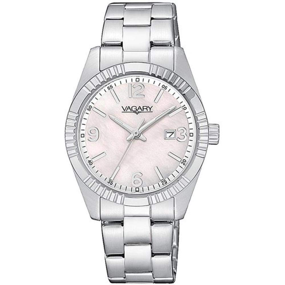 Orologio Vagary Donna IU2-​219-​11