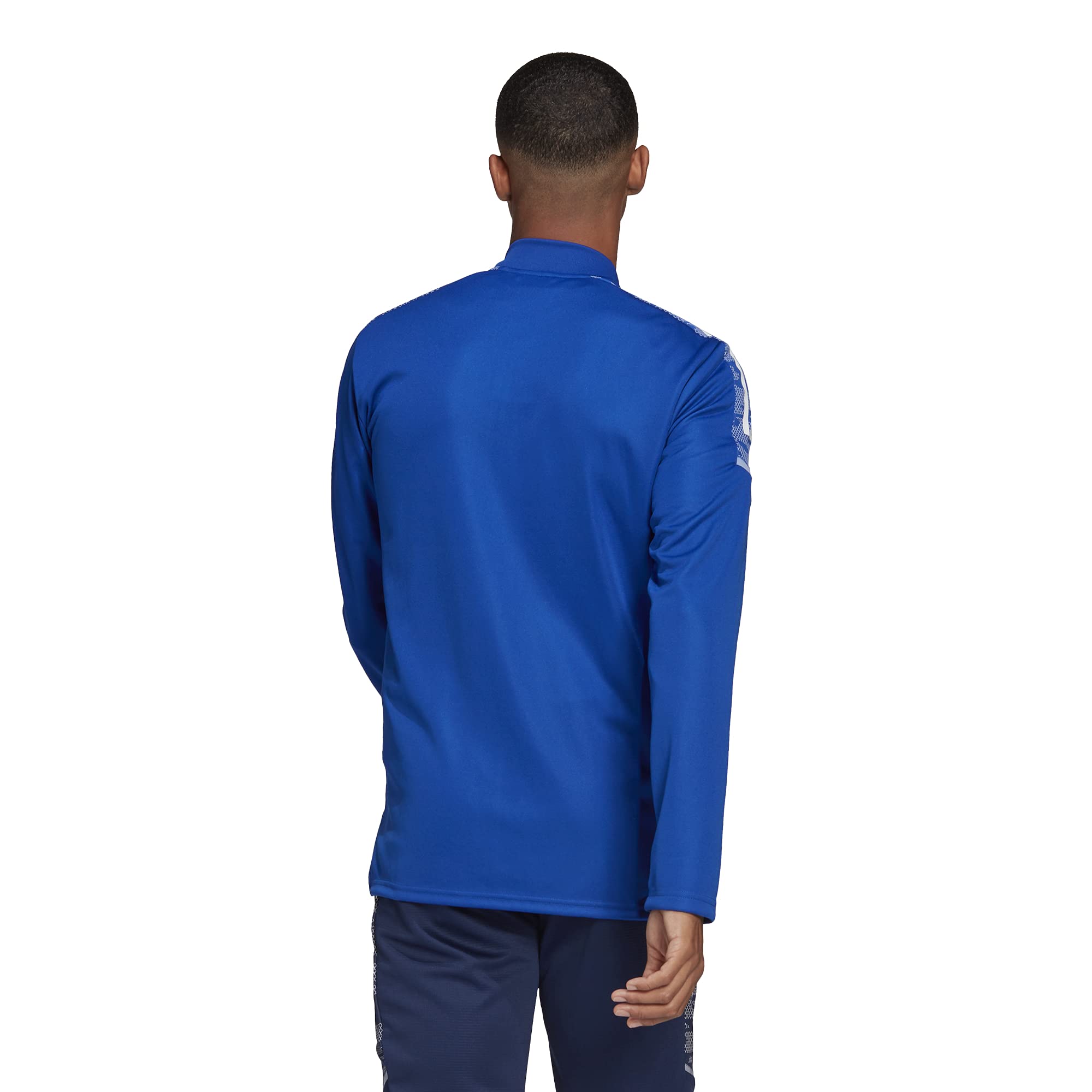 adidas Kurtka Kobiety Essentials Warm-up Slim 3-stripes Track Top (1 w zestawie)
