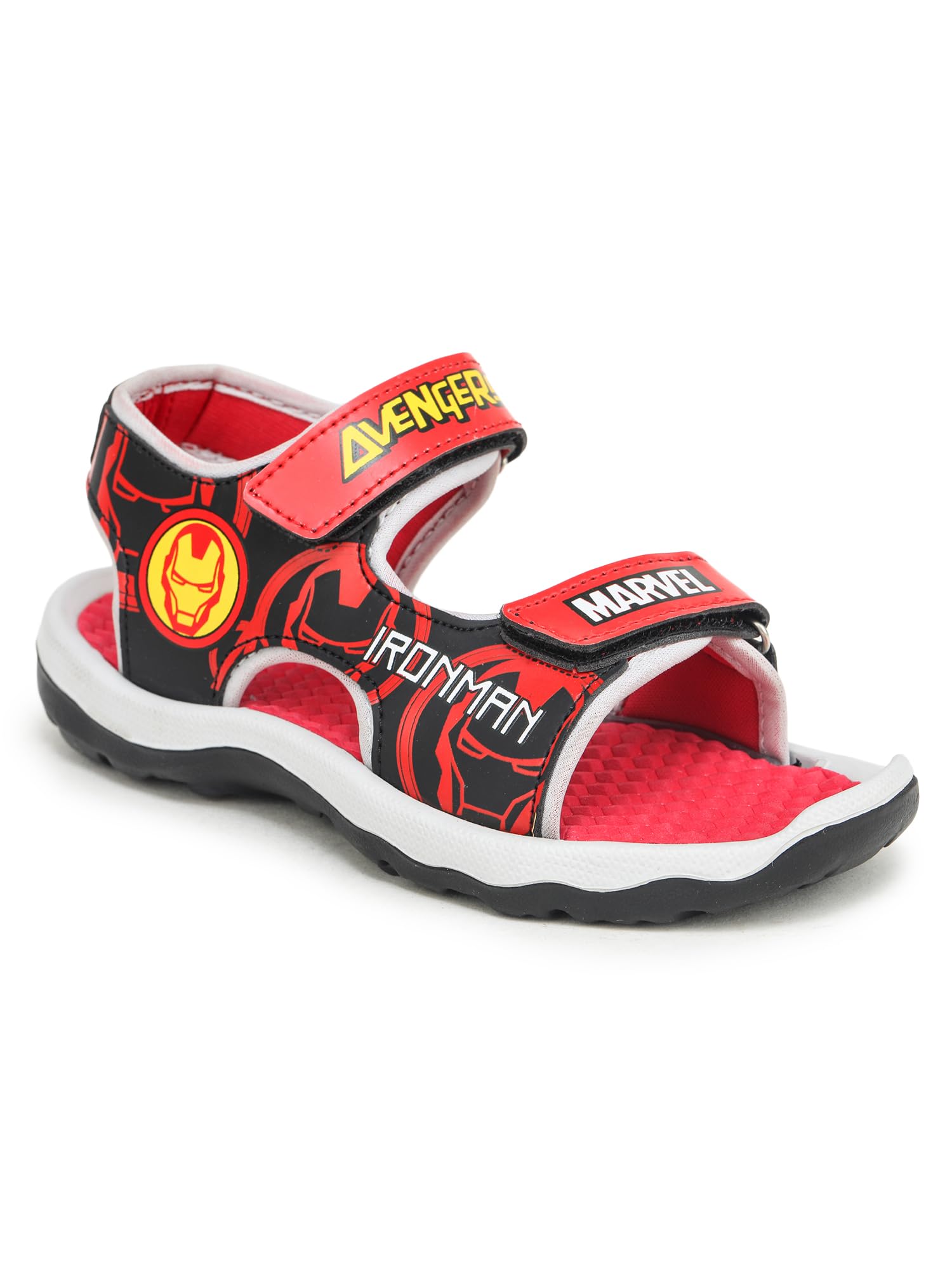 See full amazon price history chart for toothless Kids Boys Black Sports Sandals toothless Kids Boys Black Sports Sandals (B0CQSZRPTX) Amazon Price History, Amazon Price Tracker