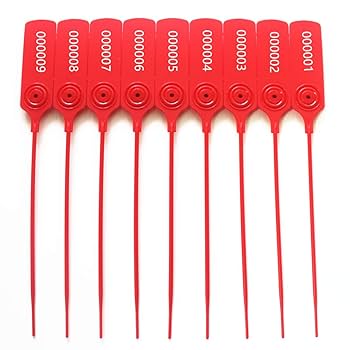 タグ丸 楽天市場】ペーパー タグ 丸の通販