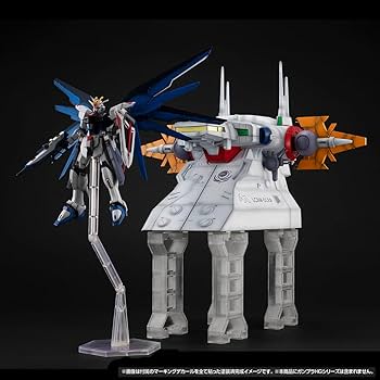 ガンプラ3個セット 61d3sRjuqmL._UF350,350_QL80_.jpg