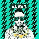 El Rey Hq