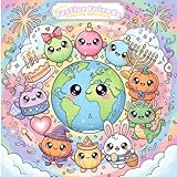 Independently published