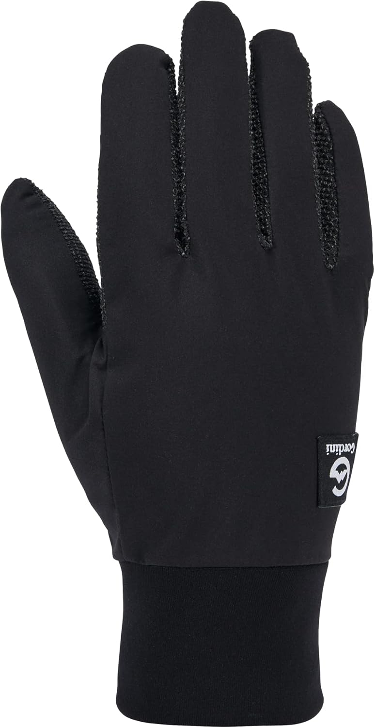 Gordini Womens Front Line Lt Glove