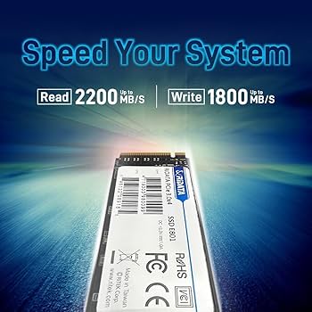 NVMe M.2 SSD 256GB(7枚) Sd7b8136ca83745af892d892e591ab