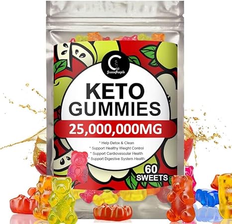 Keto May Lead to High Cholesterol and an Increased Risk of Heart Disease