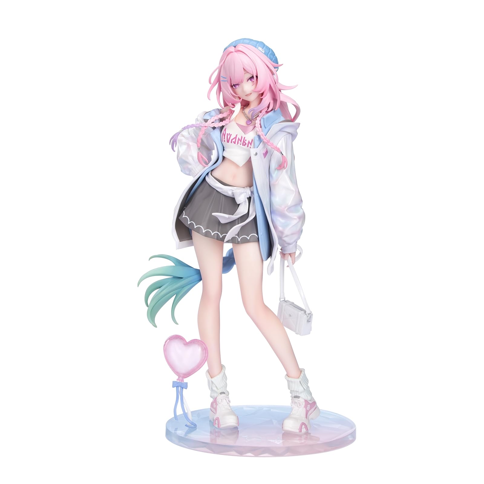 Amazon | Gift+シリーズ 『崩壊：スターレイル（Honkai Star Rail