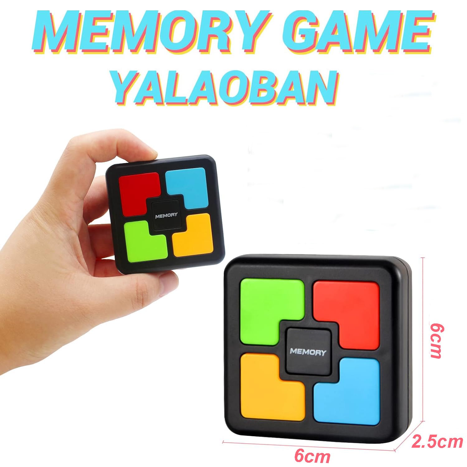 Piucrty Giochi di Logica dai 6-10 anni Gioco Luminoso Aerei Attività per Auto Occupazione Bambini Bomboniere Regalini Compleanno Bambini Tombolata Prezzi Omaggi Allenamento della Memoria Giochi da