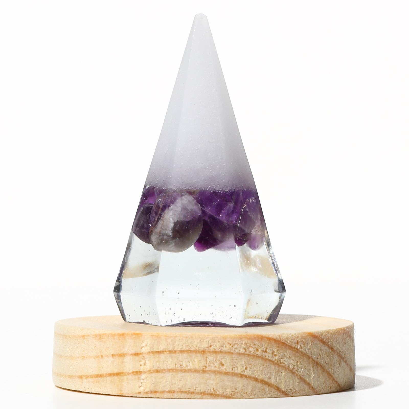 ♡yukiko♡さま♥オルゴナイト♥オーダー❤専用です ひまわりさま♥オルゴナイト♥オーダー♥専用です - メルカリ