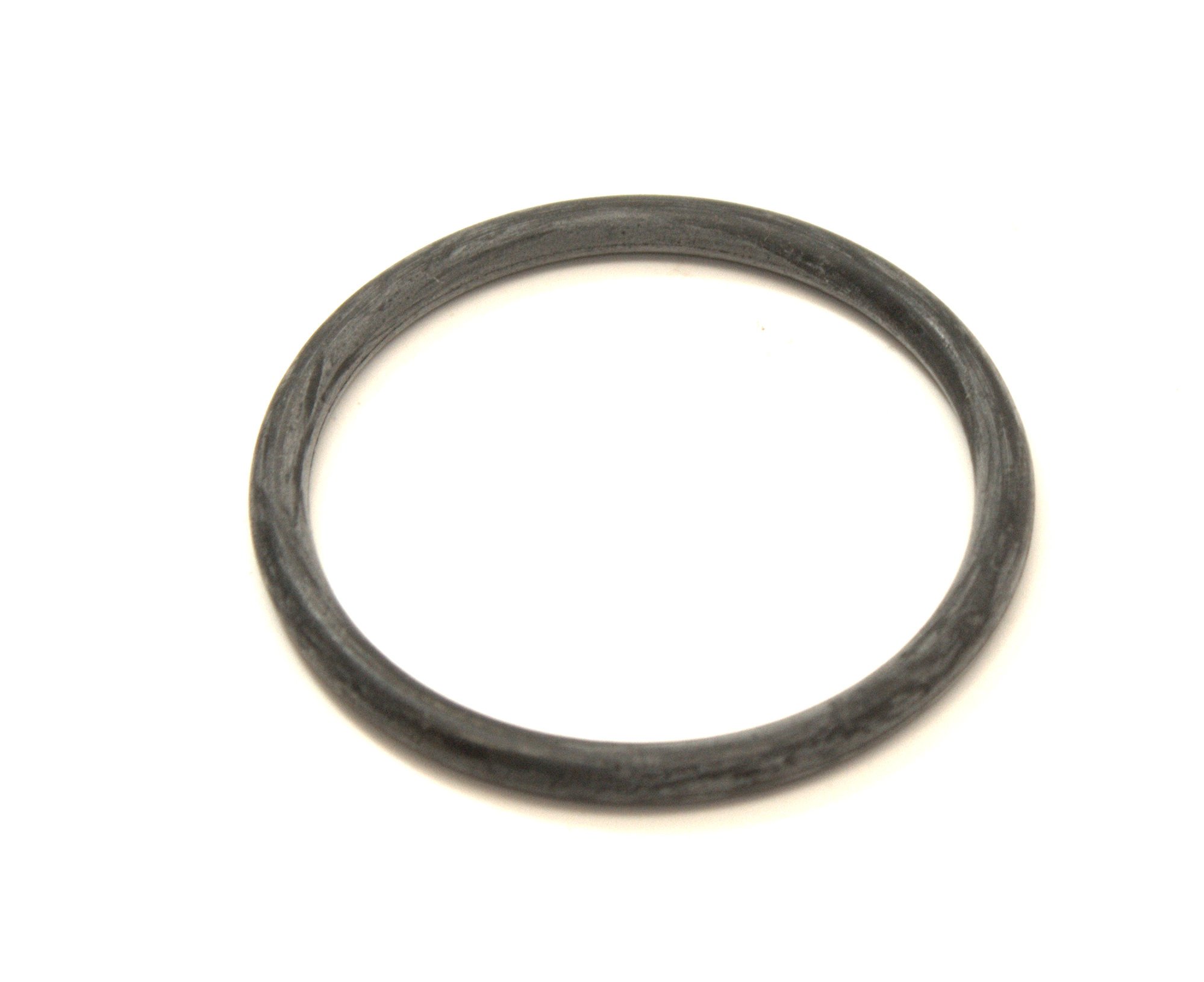 Joint Senco LB0876 d'étanchéité d'origine pour outil pneumatique