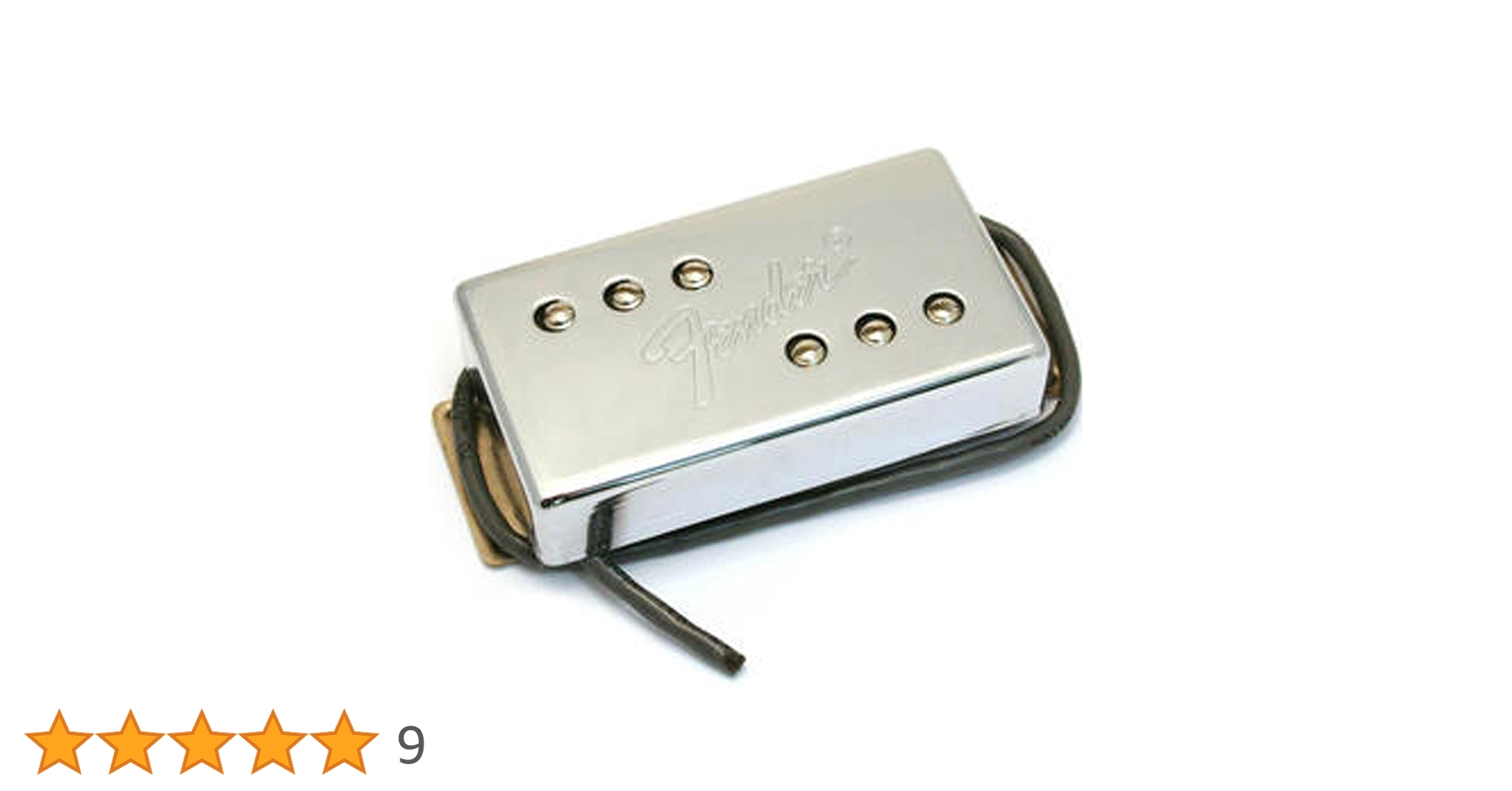 61d3umCPeCL.jpg_BO30,255,255,