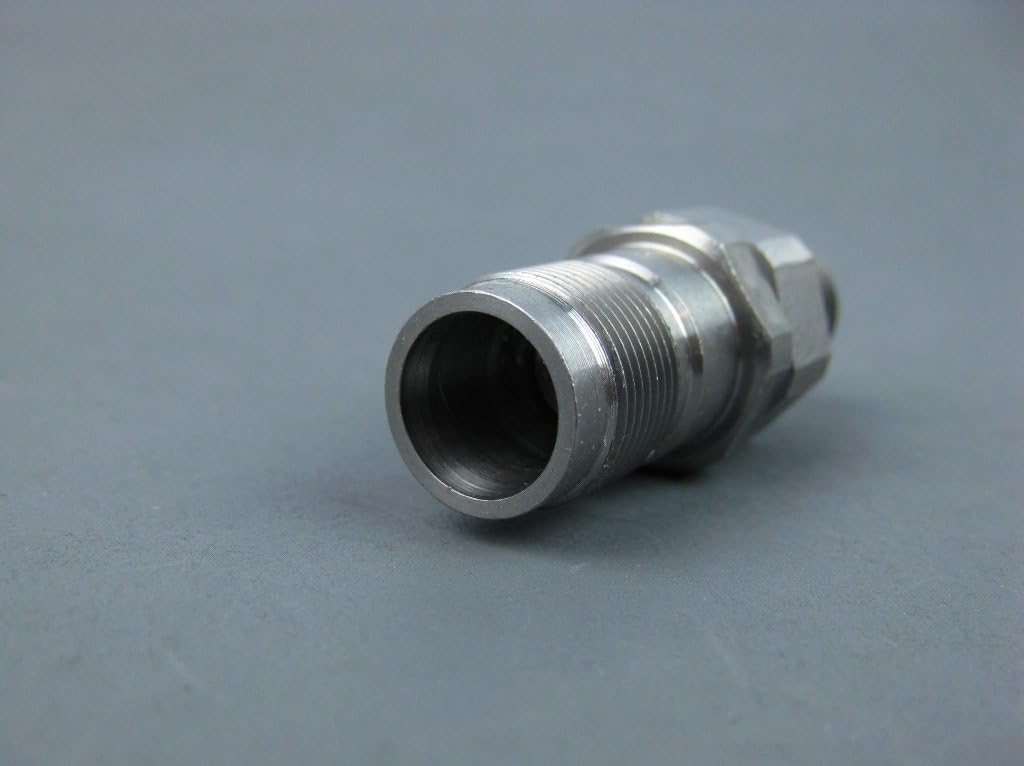 Graco 288811 or 288-811 Gun Swivel- OEM