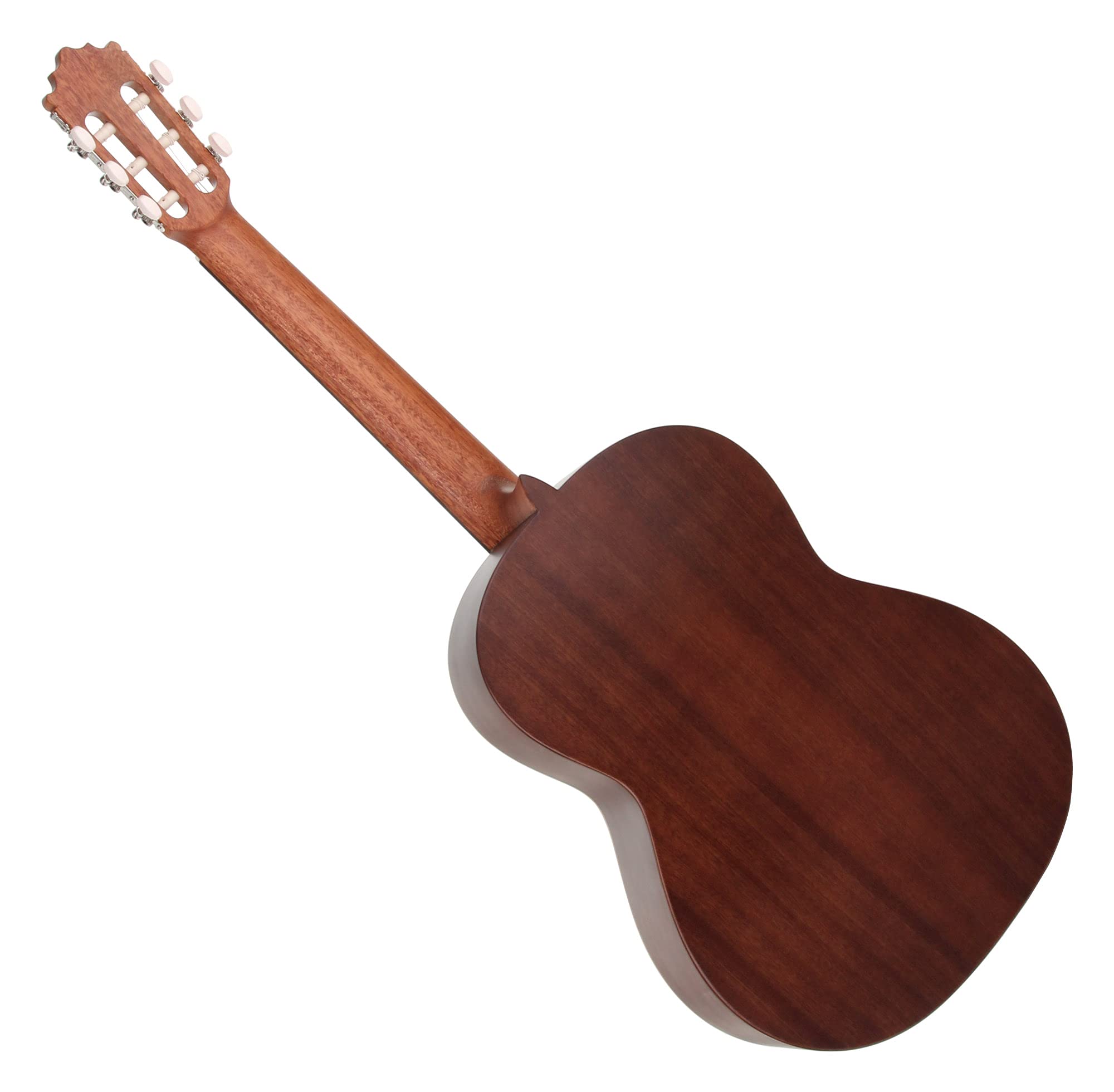 GC201S 4/4 guitarra de concierto
