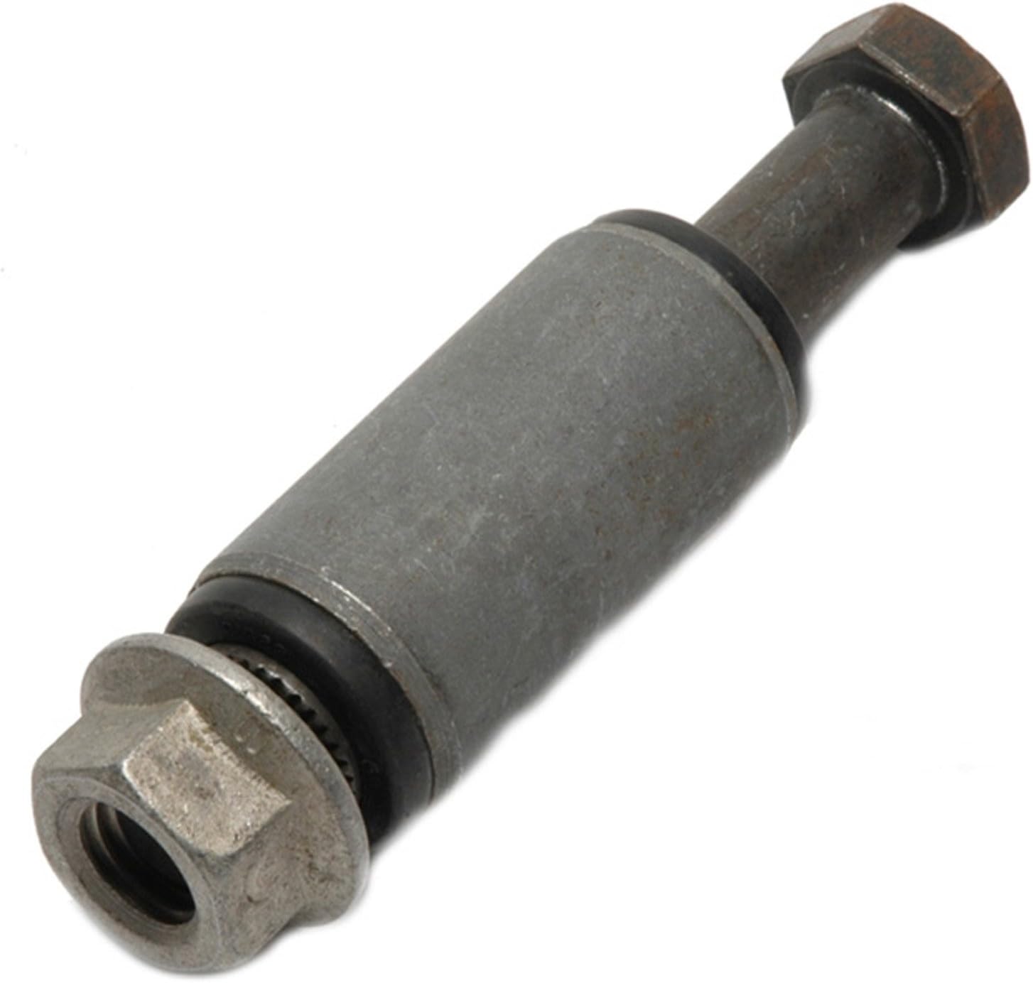 ACDelco Professional 45G17023 (88913139) Rear Leaf Spring