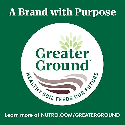 Miniatura 10 de Alimento seco para gato Nutro atención especializada adulto