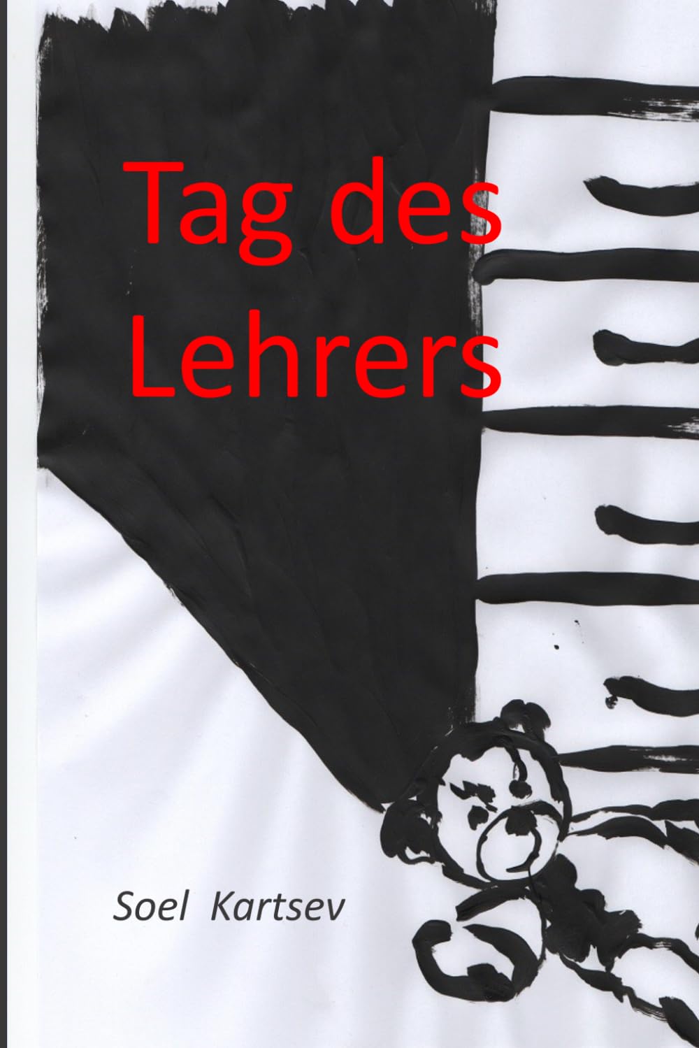 Tag des Lehrers: Politthriller über eine Schul-Geiselnahme und den Kampf eines Vaters gegen die Zeit