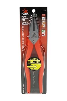 かなゆページ 41JRlnhE-7L._UF350,350_QL50_.jpg