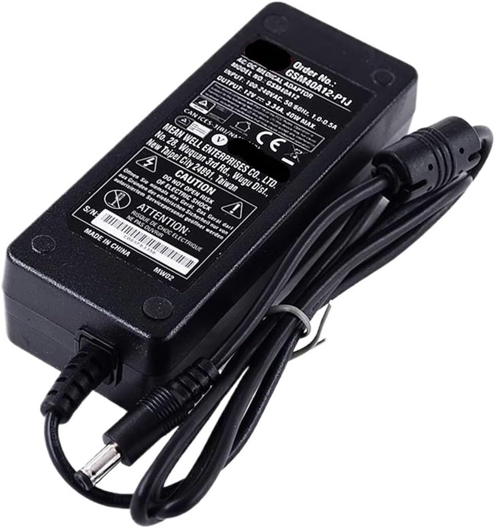 電源 SM40A GSM40A05 GSM40A07 GSM40A09 GSM40A12 GSM40A15 GSM40A18 GSM