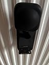 Sturdy magnetic mount for your Insta 360 or similar