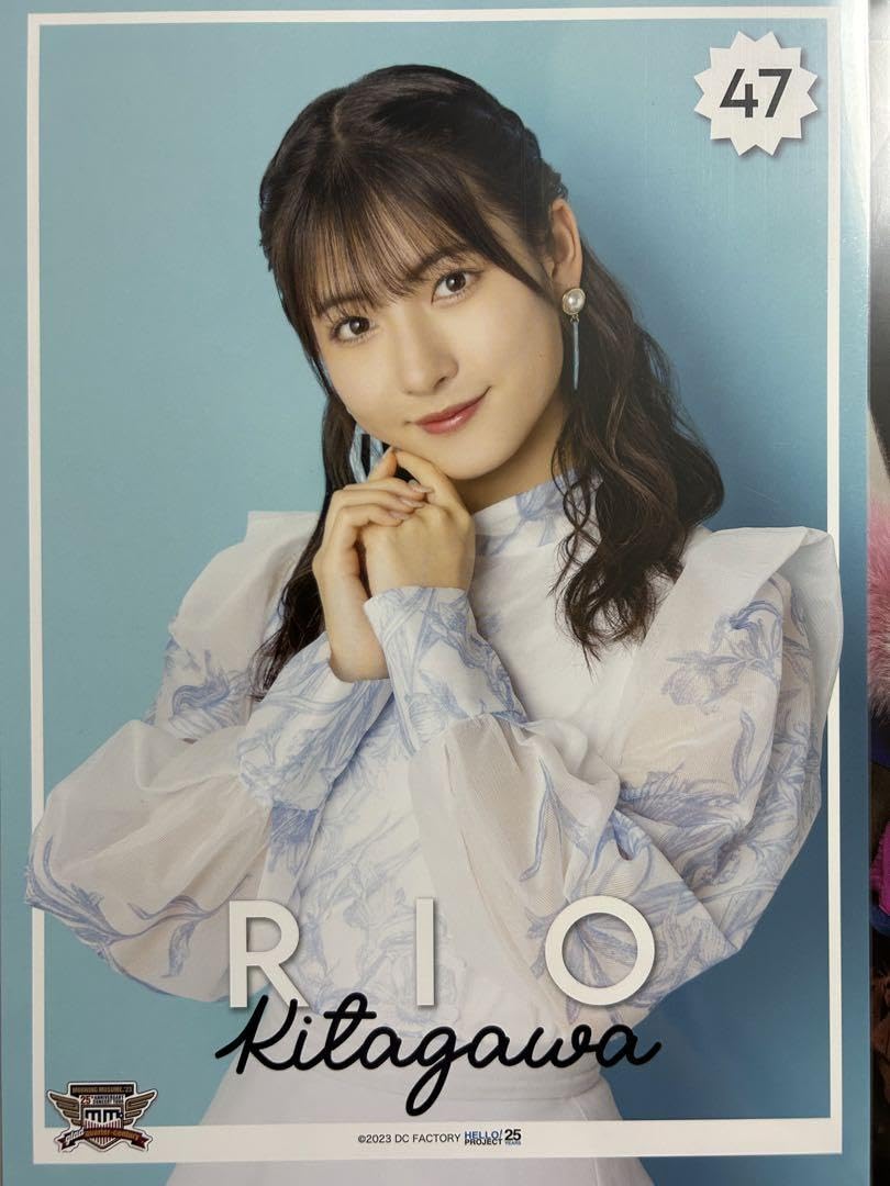 Amazon.co.jp: モーニング娘 