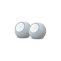 Amazon Echo Dot Max (ultimo modello)