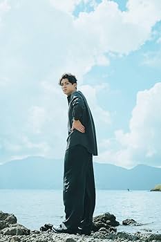 61d3xuXPiJL._AC_UF350,