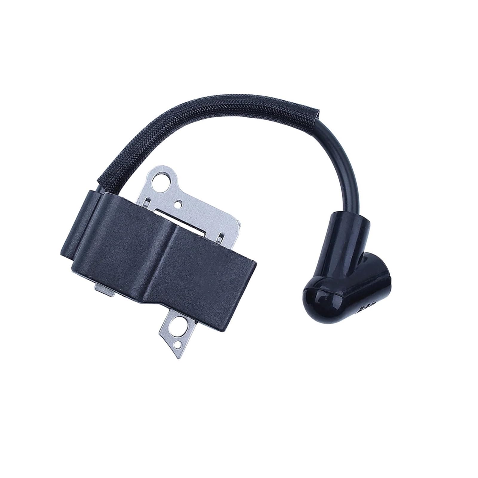 Bobine d'allumage 135 140 corrige les ratés moteur OEM 576705602