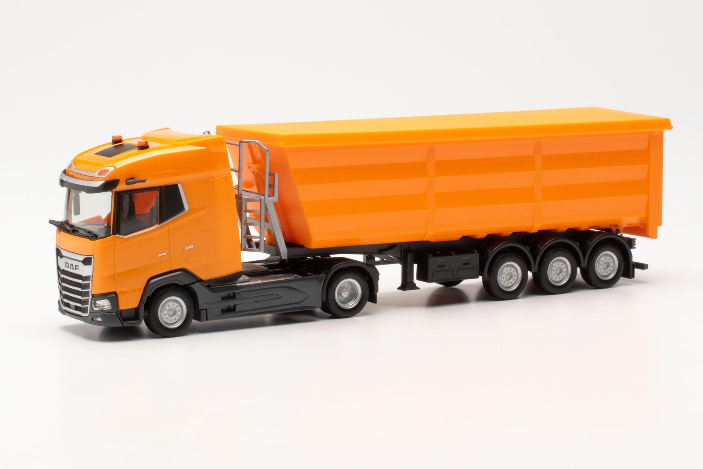 599214_8