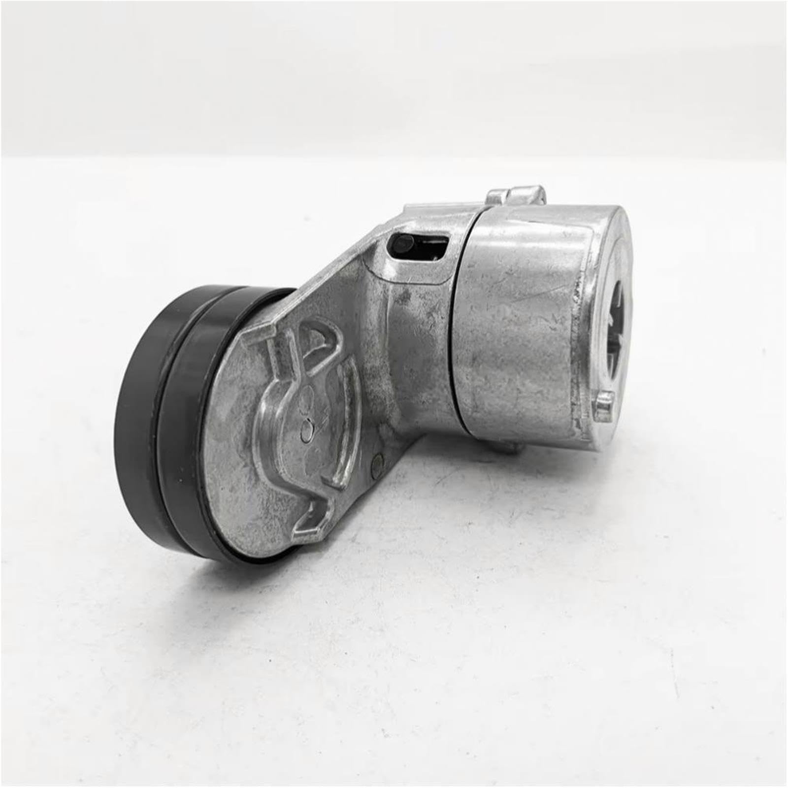 Auto Conjunto Polea Tensora Correa Transmisión Para A4 B5 1997-2001
