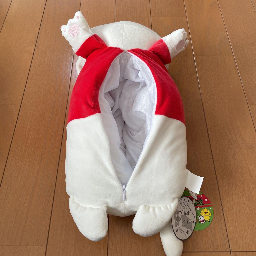 Amazon.co.jp: まいぜんシスターズ ダイカットマルチケース キャリー