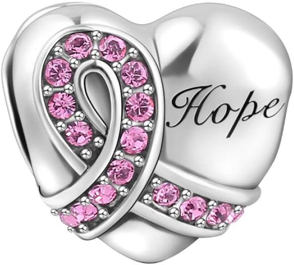 Charme Bracelet Argent Soufeel - Bijou Fin Et élégant, Sans Emballage D'origine