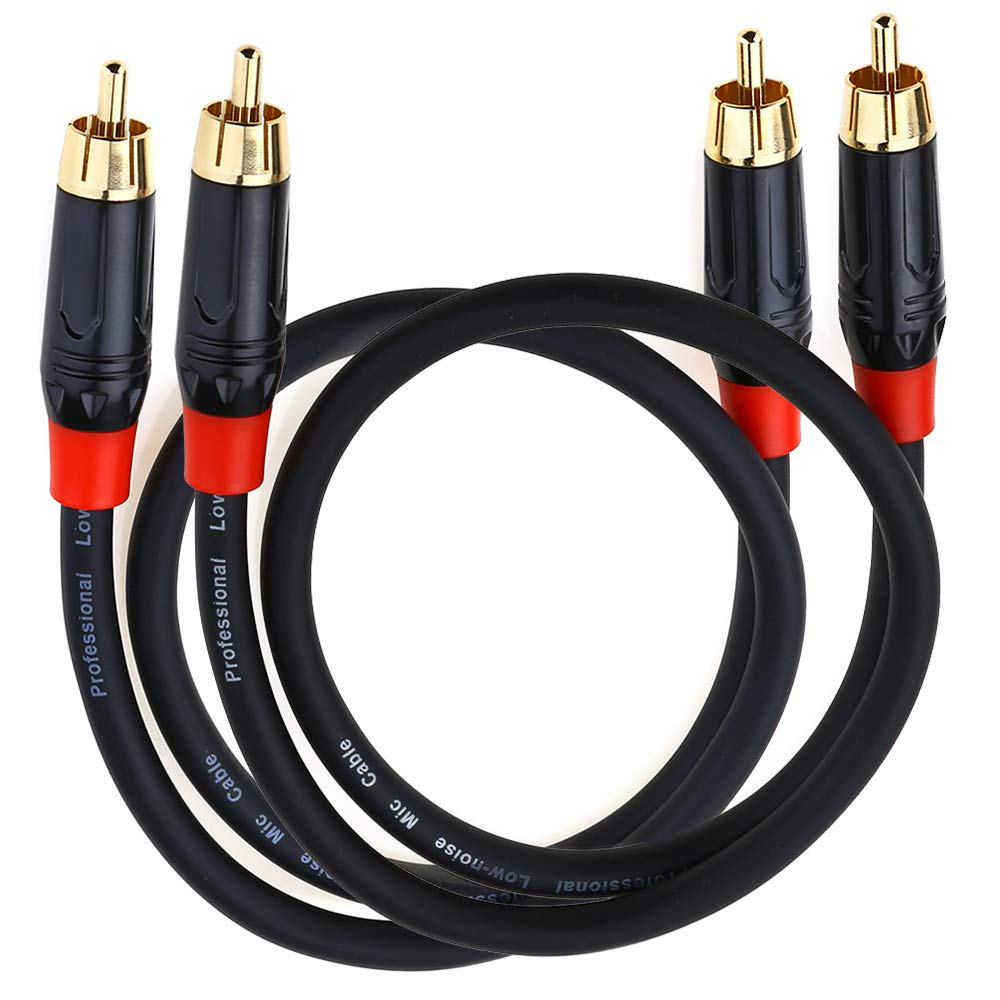 digital surround sound system