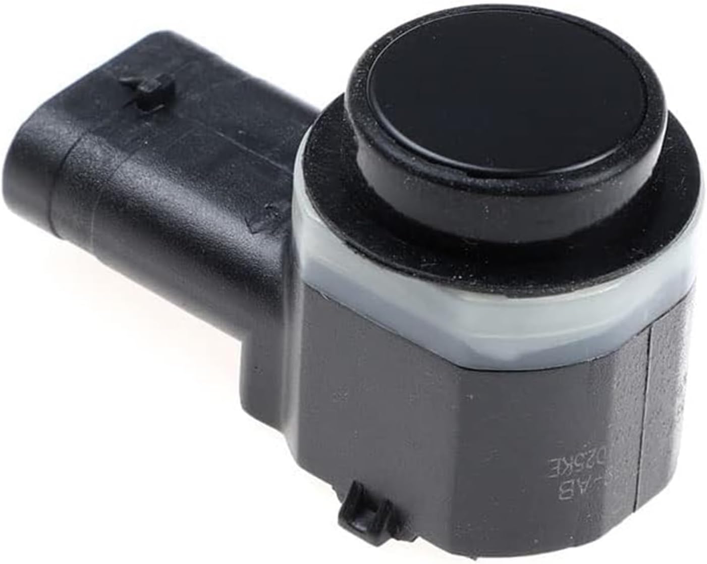 ホンダ ウェーブ 125 クラッチ コンバージョン キット ホンダ ウェーブ