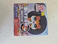 Review Image by bender bender