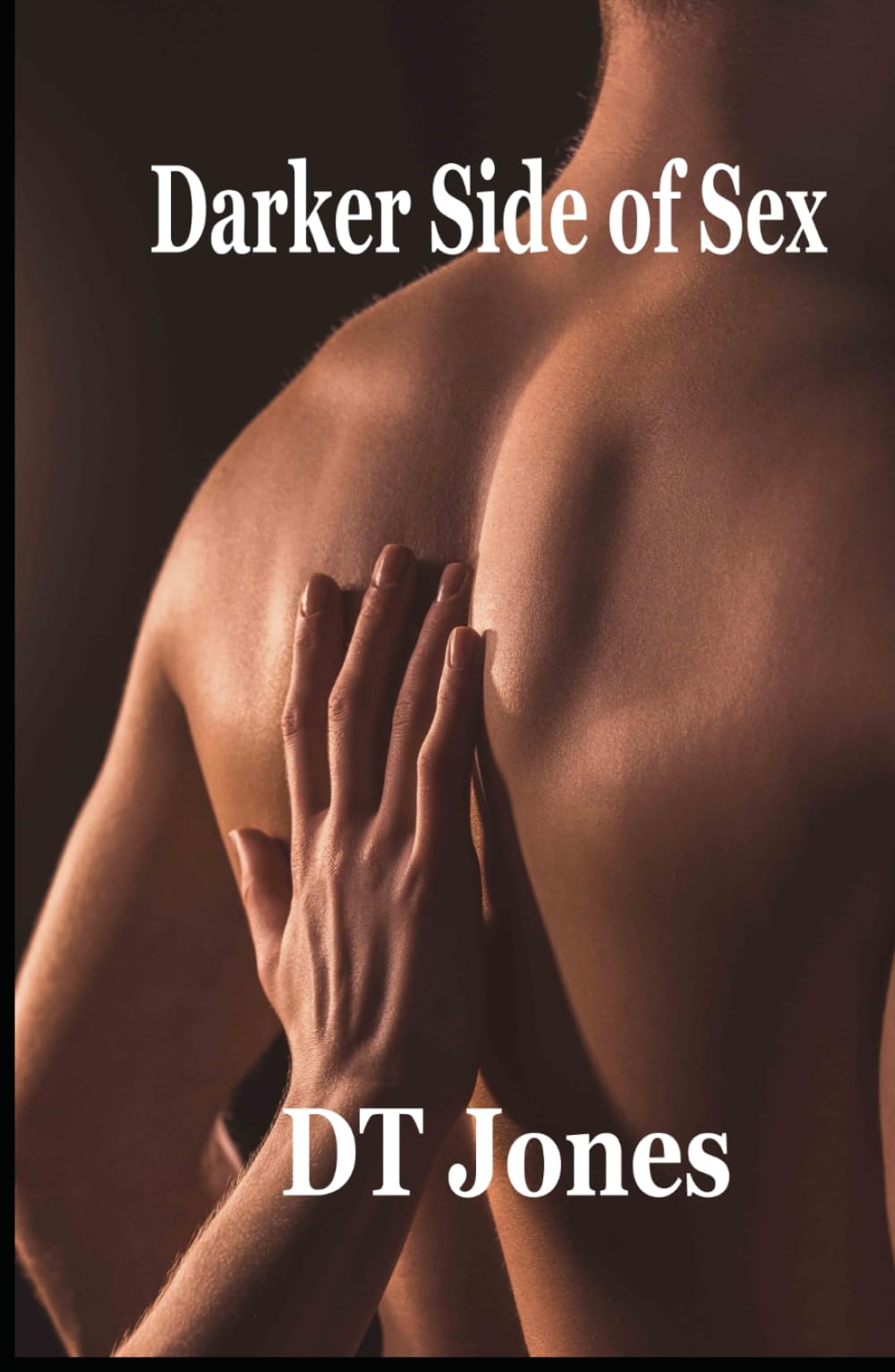Darker Side of Sex