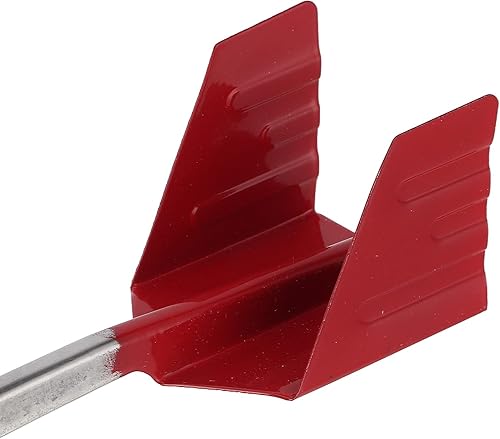 Miniatura 6 de Veleta de viento, indicador de dirección del viento de la paleta meteorológica marina de acero inoxidable 304 compatible para yate, barco y vela